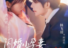 【闪婚小孕妻被全家团宠】59集短剧免费完整追剧