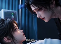 【天赐希洲，温酒渡流年】121集精彩短剧免费在线播