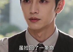 【黑带女友误惹总裁】80集短剧免费在线看全集