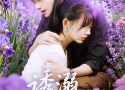 【诱溺沉沦】81集短剧全集在线免费览