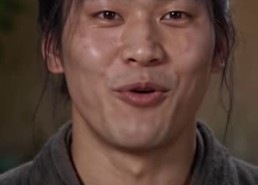 【荒年逆袭：素手春野粮满仓第六季】238集短剧在线观看无广告版