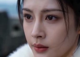 【枝枝春意暖】70集热门短剧在线免费赏