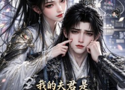 【我的夫君是哭包战神】35集短剧全集免费畅享