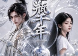【花瓶千年第三季】49集短剧免费完整观看