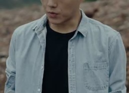 【浴火重生】39集免费短剧在线即看