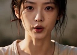 【我靠鸟兽团横扫县衙】88集短剧全集在线观看无卡