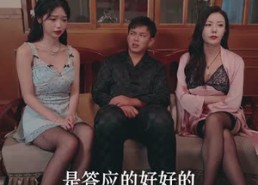 【苦心鸡娃2】60集全网免费短剧在线看