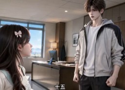 【重逢已陌第二季】169集短剧在线轻松观看