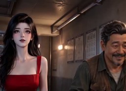 【心跳倒计时：潮起旧港】50集免费短剧全集在线赏