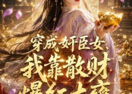 【穿成奸臣女，我靠散财爆红大雍】114集在线短剧免费畅看