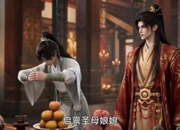 【苟在截教，通天求我更日记】74集短剧免费在线完整观看