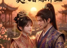 【春色韫韫，美人替嫁祁王第三部】62集短剧全集免费在线看