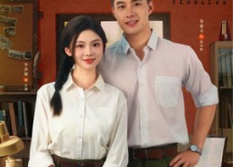 【八零俏妻她又辣又飒】70集短剧免费高清观看