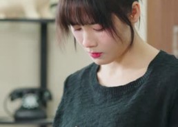 【越界交易】70集短剧免费全集在线瞧瞧