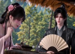 【蓝桥步步春第一季】139集短剧在线免费观赏