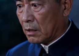 【桃园村小郎中】51集热门短剧免费在线赏看