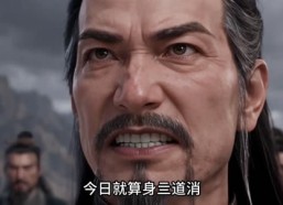 短剧《七零年代，我的妈妈竟是九尾狐第二季（227集）》完整版免费播放