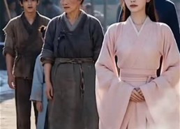 【发配边关：罪妻开荒养出战神】108集免费短剧全集畅看