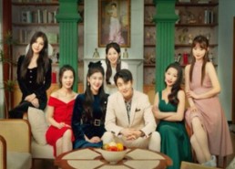 【整容奇遇记】80集短剧免费在线流畅观看