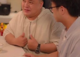 【神级房东：我的租客各个都是大佬第1季】70集短剧在线免费看全集资源