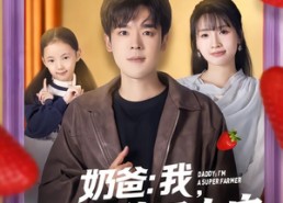 【奶爸：我，超级种田大户】85集短剧全集免费瞧看