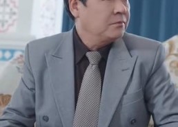 【踏天】80集免费短剧资源在线速看