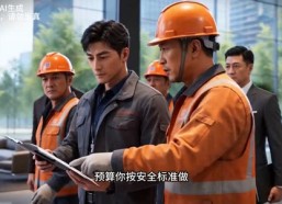 【老板为省五十八万，赔掉八亿】63集短剧在线免费播