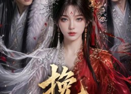 【挽歌】52集短剧在线高清完整看