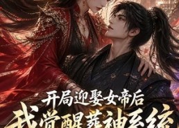 【开局迎娶女帝后我觉醒葬神系统第一季】134集短剧免费在线看全集
