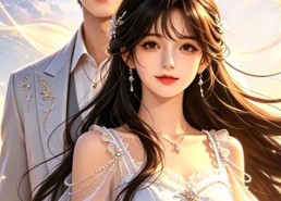 【重生七零，大佬的白月光杀回来了】106集完整短剧免费畅看