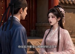 【春潮夜渡第二季】100集高清短剧在线畅看