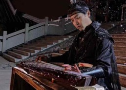 【我不是绝世高手】81集免费在线短剧全集看