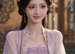 【替嫁夫人心声太野将军听完沦陷了】116集短剧免费在线观看全集版