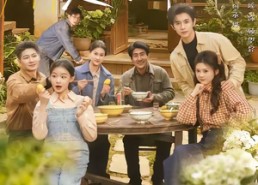 【团宠大小姐的老公是富贵命】60集短剧全集在线畅看