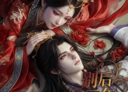 【别后三年】25集短剧免费全集在线畅享