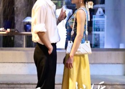 【诱她成婚】60集免费短剧在线快看