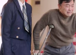 【妹妹别哭】77集短剧资源免费在线观看全集