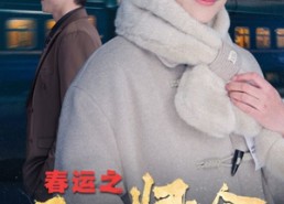【春运之无尽归途】49集短剧在线免费畅看