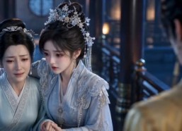【这位小殿下他脑子有坑第二季】119集短剧免费在线看全集版