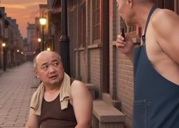 【千锤】31集短剧全集免费看不停