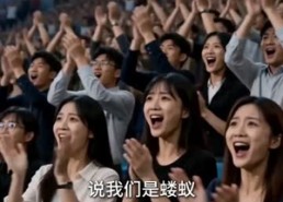 【华夏境内，异国神明禁行】83集短剧免费全集在线播看