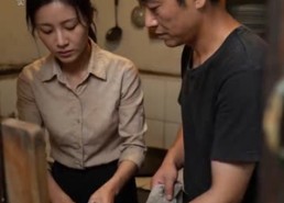【金钱试真亲】80集短剧免费在线观看渠道