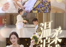 【温柔追捕】89集在线短剧免费观看