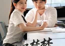 【医冠楚楚】70集短剧免费全集在线赏看