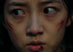 【破门】40集短剧免费全集随时观看