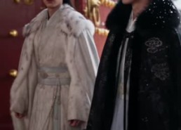 【炮灰觉醒，老六们偷听我心声】138集短剧免费完整观看