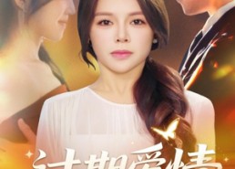 【过期爱情】64集免费短剧全集畅享观看