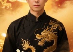 【龙舟王】79集龙舟风云短剧在线随心看