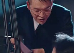 【女主她一心只想搞事业】100集免费短剧全集线上赏