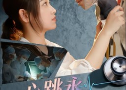 【心跳永不停歇！】67集短剧全集免费观看